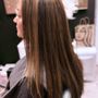 Meyertons Beauty and Design