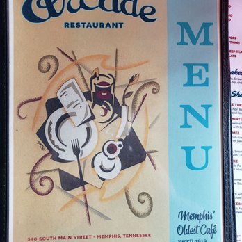 Arcade Restaurant - Diners Near Me - Memphis, Tennessee Arcade Restaurant - Diners Near Me - Memphis, Tennessee