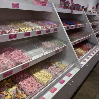 Kändi - Candy Stores Near Me - Los Angeles, California Kändi - Candy Stores Near Me - Los Angeles, California