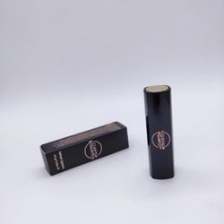 The District Belle Cosmetics
