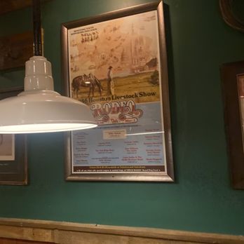 Saltgrass Steak House - Steakhouses Near Me - Tulsa, Oklahoma