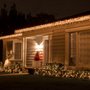Photo of LB Lights