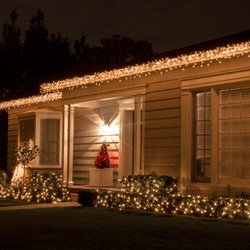 LB Lights