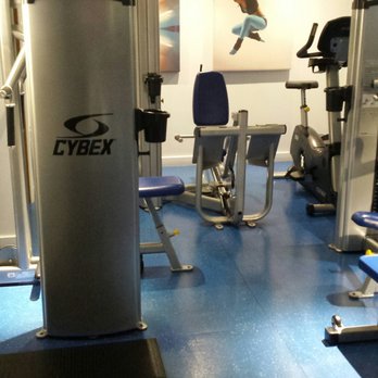 Hotel Indigo - Excellent working equipment - Hotels Near Me - London, XGL Hotel Indigo - Excellent working equipment - Hotels Near Me - London, XGL