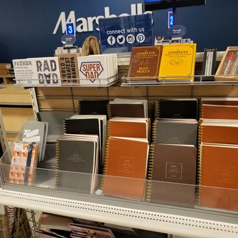 Marshalls - Discount Store Near Me - Holly Springs, North Carolina Marshalls - Discount Store Near Me - Holly Springs, North Carolina