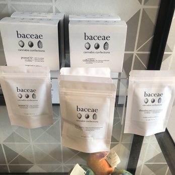 Blackwood Coffee Bar - Coffee & Tea Near Me - Los Angeles, California Blackwood Coffee Bar - Coffee & Tea Near Me - Los Angeles, California