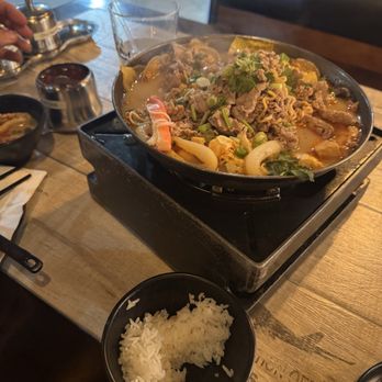 Hi Pot Miami - Taiwanese Near Me - Miami, Florida Hi Pot Miami - Taiwanese Near Me - Miami, Florida