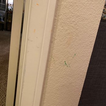 Los Angeles Lety's Maid - Washable kids marker very easy to remove - Home Cleaning Near Me Los Angeles Lety's Maid - Washable kids marker very easy to remove - Home Cleaning Near Me