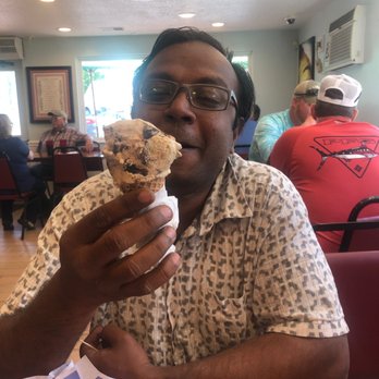 Clay's Cafe & Catering - cappuccino ice-cream - Pizza Near Me - Hebron, Ohio Clay's Cafe & Catering - cappuccino ice-cream - Pizza Near Me - Hebron, Ohio