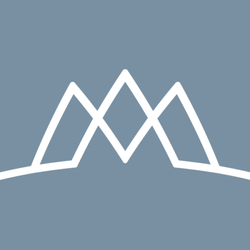 Prescott Valley Chiropractic