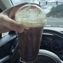 Photo of Aly's Coffee Coop