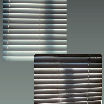 New World Cleaning - Greasy dirty blinds? Not a problem - Home Cleaning Near Me New World Cleaning - Greasy dirty blinds? Not a problem - Home Cleaning Near Me