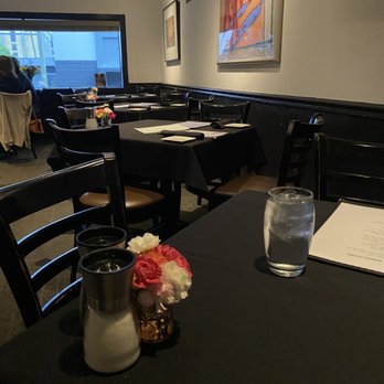 Midtown Cafe - Inside - Breakfast & Brunch Near Me - Nashville, Tennessee Midtown Cafe - Inside - Breakfast & Brunch Near Me - Nashville, Tennessee