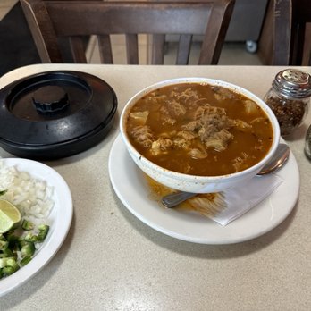 Taqueria El Ranchito - Mexican Near Me - Kent, Washington Taqueria El Ranchito - Mexican Near Me - Kent, Washington