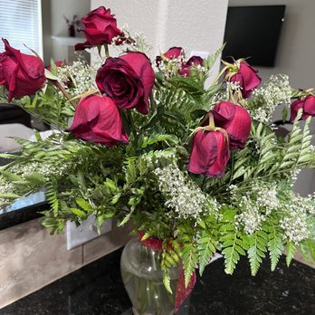Flowerama San Antonio - Florists Near Me - San Antonio, Texas Flowerama San Antonio - Florists Near Me - San Antonio, Texas
