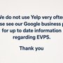 Photo of EV Parts Solutions