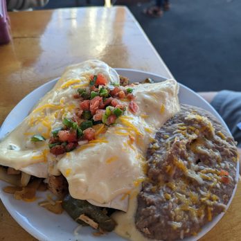 Coyote Cafe - Mexican Near Me - Hamburg, New York Coyote Cafe - Mexican Near Me - Hamburg, New York