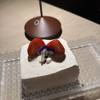 Doanburi - Japanese Near Me - Las Vegas, Nevada