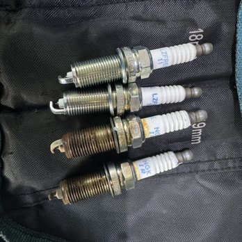 RPG Mobile Auto Repair - Changing spark plugs - Auto Repair Near Me RPG Mobile Auto Repair - Changing spark plugs - Auto Repair Near Me