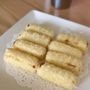 Photo of Oncemore Chinese Cuisine
