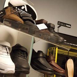 NOLA Sole Podiatry