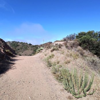 Whiting Ranch Wilderness Park - Parks Near Me - Foothill Ranch, California Whiting Ranch Wilderness Park - Parks Near Me - Foothill Ranch, California