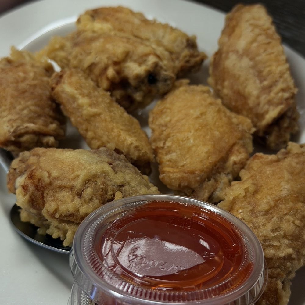 Dragon Bite - Chinese Near Me - Henderson, Nevada