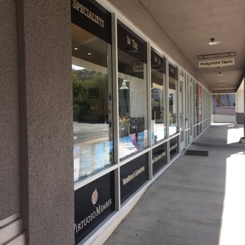 The Travel Door - Travel Services Near Me - Rolling Hills Estates, California The Travel Door - Travel Services Near Me - Rolling Hills Estates, California