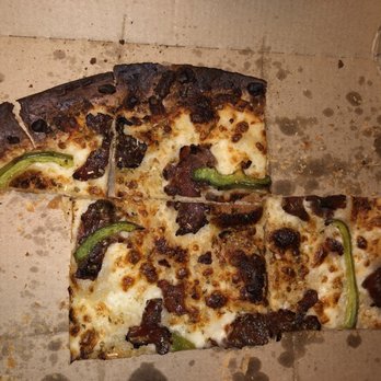 Mountain Mike's Pizza - Pizza Near Me - Antioch, California Mountain Mike's Pizza - Pizza Near Me - Antioch, California