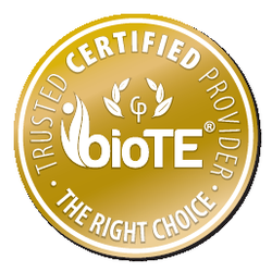 Stuart B. Kramer, M.D. - The certified BioTE practitioners provide superior diagnoses and treatments for patients who want to get/stay healthy.