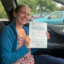 TopGear Driving Tuition limited