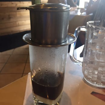 Green Lemongrass - Vietnamese Ice Coffee - Vietnamese Near Me - Vancouver, British Columbia Green Lemongrass - Vietnamese Ice Coffee - Vietnamese Near Me - Vancouver, British Columbia