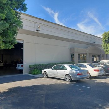Inland Mercedes Service - Auto Repair Near Me - Riverside, California Inland Mercedes Service - Auto Repair Near Me - Riverside, California