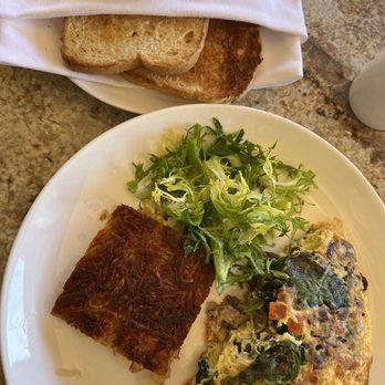CORE Kitchen & Wine Bar - Build Your Own Omelet - American Near Me - Marana, Arizona CORE Kitchen & Wine Bar - Build Your Own Omelet - American Near Me - Marana, Arizona