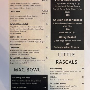 Beach Bella Za - Menu!! (To go, and on DoorDash) - Pizza Near Me - Norfolk, Virginia