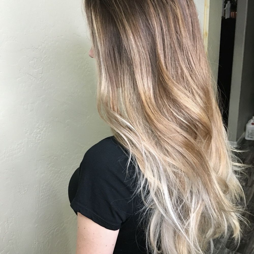 Hera The Salon - Hair Salons Near Me - La Mesa, California Hera The Salon - Hair Salons Near Me - La Mesa, California