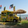 Photo of Hula Hawaiian Shave Ice