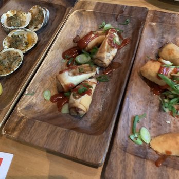 SET NoLibs - Tacos Near Me - Philadelphia, Pennsylvania