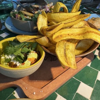 Valley Goat - New American Near Me - Sunnyvale, California Valley Goat - New American Near Me - Sunnyvale, California
