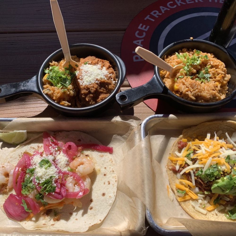 Torchy's Tacos - Tex-Mex Near Me - Raleigh, North Carolina Torchy's Tacos - Tex-Mex Near Me - Raleigh, North Carolina
