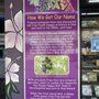 Photo of Purple Papaya Souvenir and Gift Shop