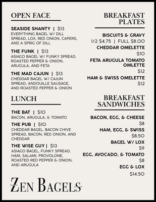 Menu photo 3 12 Points Public Market Terre Haute, IN Menu photo 3 12 Points Public Market Terre Haute, IN