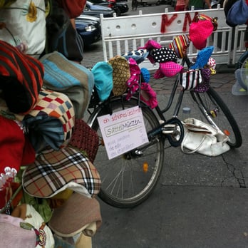 Kollwitzmarkt - Farmers Market Near Me - Berlin, BE