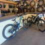 Chains Required Bike Shop