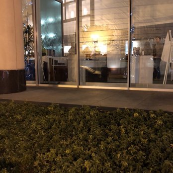 Zaytinya - Outside view - Greek Near Me - Washington, DC, District of Columbia