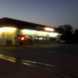 Rapid Robert's - Rapid Roberts