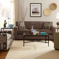 Bejnar's Fine Furniture