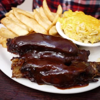 Amy Ruth's - ribs - Southern Near Me - New York, New York Amy Ruth's - ribs - Southern Near Me - New York, New York
