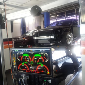 Aligntech - Time for new brakes. - Auto Repair Near Me - Santa Ana, California Aligntech - Time for new brakes. - Auto Repair Near Me - Santa Ana, California