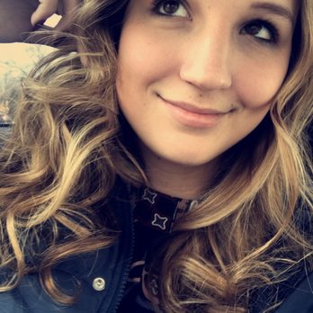 iHair Salon - Heart did an amazing job yet again -- exactly what I asked for! - Hair Salons Near Me - Vienna, Virginia iHair Salon - Heart did an amazing job yet again -- exactly what I asked for! - Hair Salons Near Me - Vienna, Virginia